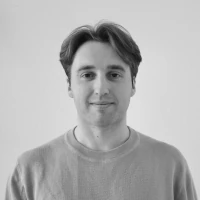 Jan Król